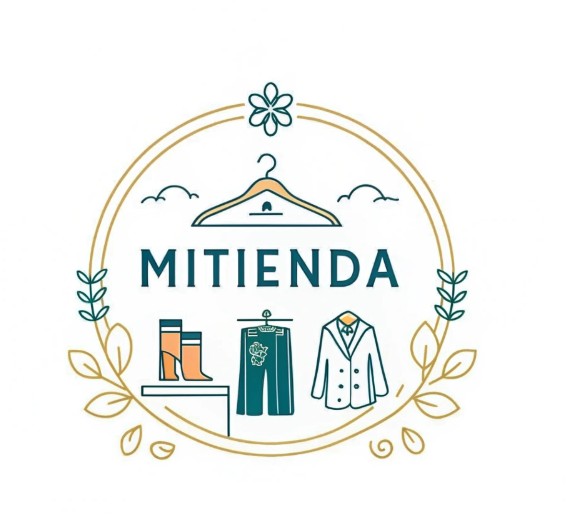 mitienda.infinitsystems.net